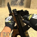 Vik_s_Pit_Krew_GLoves_V2