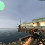 AK