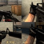 Taxi_Driver_Leather_Gloves