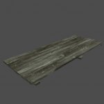 st_wood_doska_01
