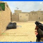 Desert_Hands_Replacement