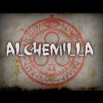 Silent Hill: Alchemilla