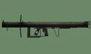 Panzerschreck