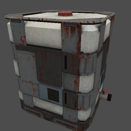 me3_Container03