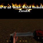 gears_of_war_v2_skins