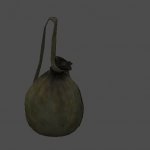 Sov_BackPack_Vertical