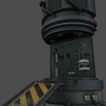 hev_container