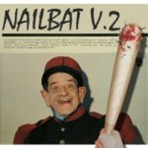 NailBat V.2