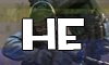HE