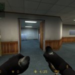 Dual-Wielded_Tantos_v2_(_Better_Animations!)