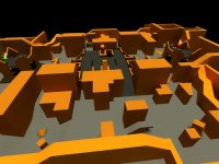 dod_orange_s4e_ancient