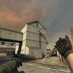 Thelitesniper_s_Gloves