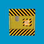 industrial_barrier_cover_closed