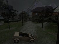 dod_sturm