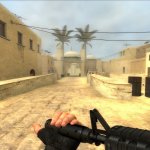 M4BF_-_Black_Fury_Edition