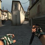 ELMO_s_Camo_Gloves_(tm)