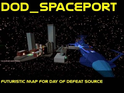 dod_spaceport