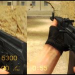 AK-74