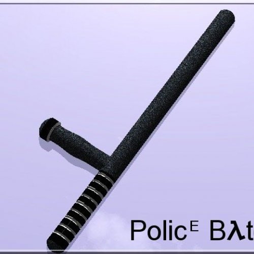 Police_Baton
