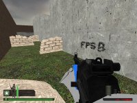 dods_map_training_sg
