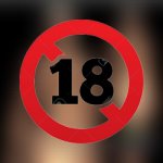 Alpha152 nude and topless