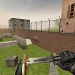 Bloody_Whiteys_-hi_Res-_-