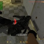 CZ_Animations.._In_SOURCE