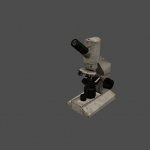 pen2_microscope