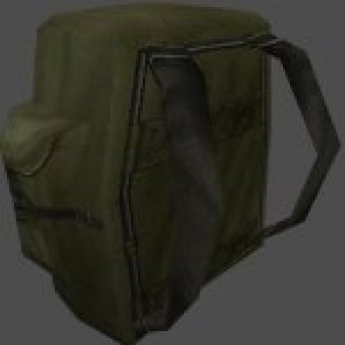 s_backpack