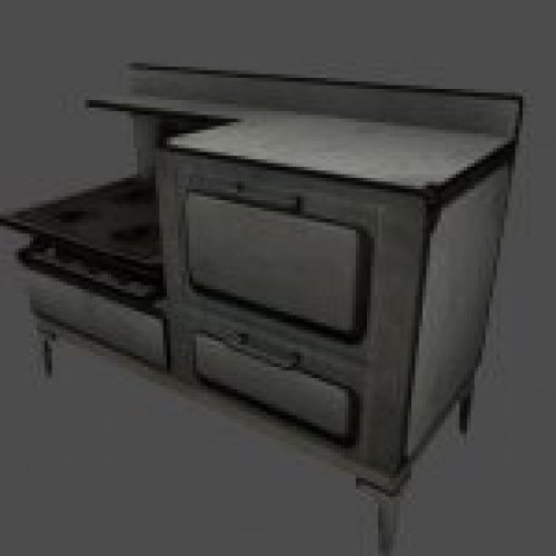 kitchen_oven1