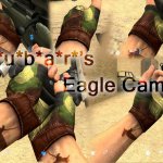 F_U_B_A_R_s_Eagle_Camo