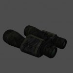 fnv_binoculars