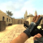 First_Tier_Assault_Gloves