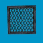 handrail_walkway_turn