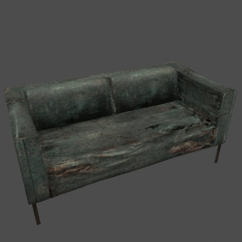 m33_couch_03