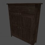 cc_wardrobe