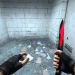 Wave_KNife