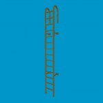 ladder_256