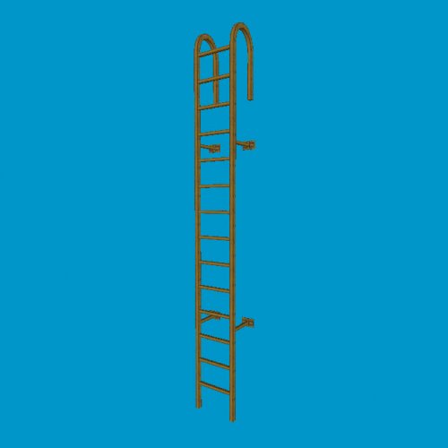 ladder_256