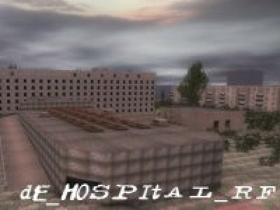 de_hospital_RF