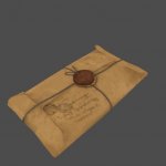 mex_story_wax_envelope