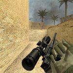 Nomex_Fight_Glove_Pack