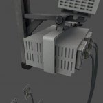 AA_HospitalMountedEKG_01_TCH_SMesh