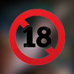 Sophitia (Soul Calibur)