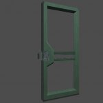 am_door1_ref