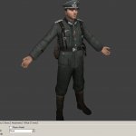 Wehrmacht_officer_Admin_model_(fixed)