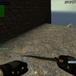 alabama_slammer,_ionik_skin