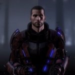 Mass Effect 3 SweetFX (v.1.4)