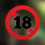 Motoko Kusanagi (Ghost In The Shell)