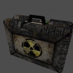 fnv_radiationkit